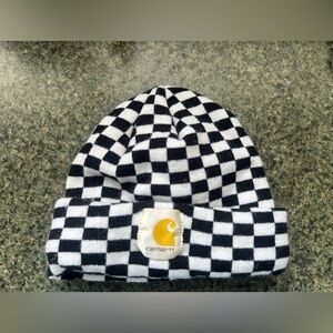 Women’s carhartt beanie
